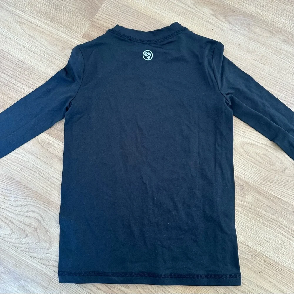 Climate Smart Base Layer‎ XS Top